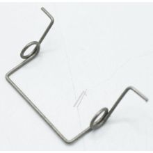 0530009468 D. Handle Comp(Handle Spring-4) 49051214 Lavatrice