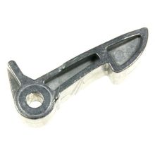 0530009466 TÃ£Â?R Haken Ii.(Metall) 49052267 Lavatrice