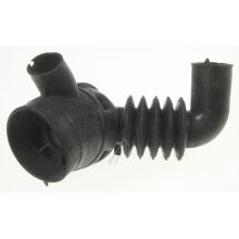 Leitung Entladen Waschmaschine AS0034280