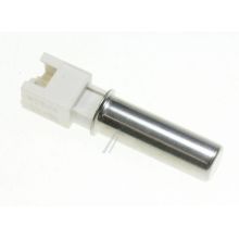 0530009422 Ntc Temp. Sen.-rast Waschmaschine 49052486