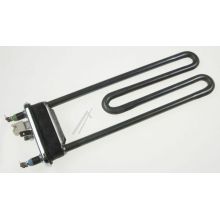 0530009721 Resistance Gr.(s.fuse-dã Z(1850w))-o Waschmaschine 49051439