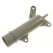 Druck Sw Wasser Re Waschmaschine AXW1PS-88879