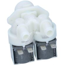 Valve(two Exit,6,3-0,8)panasonic Waschmaschine 32013042
