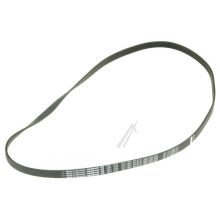 Vestel Riemen - 6epj1234 Belt(12/14/16rpm 50/55lt)optibelt Waschmaschine 42111864