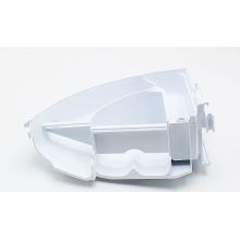 Waschmittelschublade Waschmaschine 482000023512