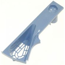 C00283624 Coperchio Additivi Margherita2 482000023207 Lavatrice