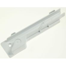 Scharnier V Tür Waschmaschine 481941718755