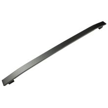 Whirlpool Indesit Griff Bügel - C00284969 Griff Backofentuer Inox L=546 Backofen C00284969