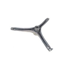 Kreuzgestell Mit Dichtungsringen 600 U/m Waschmaschine C00042889