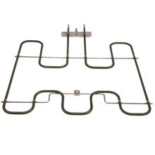 Heizwiderstand Oben 2200w Backofen 481010836646