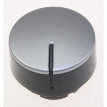 Knebel Komponente Grau Aq Hd Digital/led Waschmaschine 482000023324