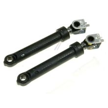 Stossdaempfer 100 N Kit Aq Wd 71l Waschmaschine 482000031897