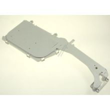 Couvercle Tremie 62lt Waschmaschine 482000029108