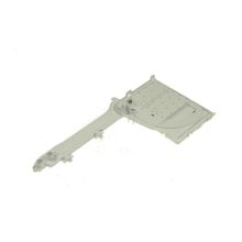 Whirlpool Indesit Deckel Für Waschmittelkasten - C00116891 Kanne Behälter Anzeige.evoii Com Waschmaschine C00116891