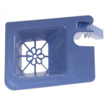 Saugheber F. Weichspueler Waschmaschine 482000029113