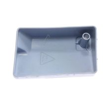 Behaelter F. Additive Waschmaschine 482000029114