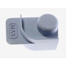 Pfropfen Waschmittel Behalter Waschmaschine 482000029115