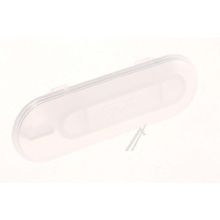 C00084817 Tappo Collaudo Hardware Per Mobile'Lbe8X Lavatrice Hotpoint ariston VMSG622STB