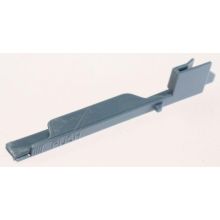 Feder F. Einspülschale (sn 60129.0001) Waschmaschine 482000029781