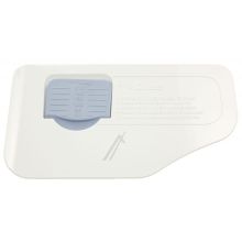 Griff F. Waschmittelschublade Aq Hd Gw Waschmaschine 488000510209