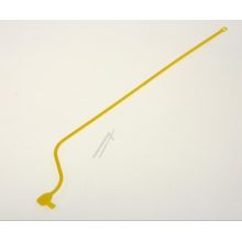 Zug öffnung Fenster Waschmaschine 482000029110