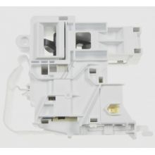 Mikrobremse Rold Dks Aq+sensing Waschmaschine 482000089678