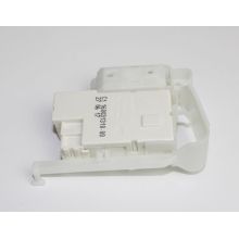 Mikrobremse Rold Dk Aqualtis Waschmaschine 482000023424