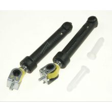 Stossdämpfer 100 N Kit Aq 71/58 Lt Waschmaschine 482000023249