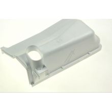 Verteiler Körper Aqualtis Hd Waschmaschine 482000031721