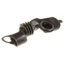 Schlauch Verteiler To Tank Aq Hd Waschmaschine 482000023254