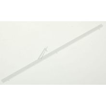 Slide Drawer Long Fill Waschmaschine 482000087274