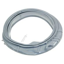Türmanschette Waschmaschine 482000029101