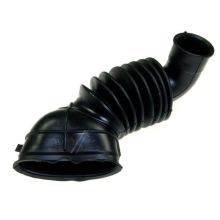 Sumpfschlauch Waschmaschine 482000029105