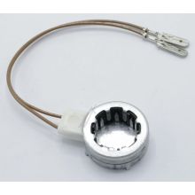 Tachogenerator F.motor Typ 16002162200 Waschmaschine 482000084875