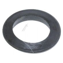 Manscschette Lauch (bottich-pump Waschmaschine 482000029104