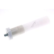 Abstandsstuck Plan Gehaeuse Acqualtis Waschmaschine 482000081755
