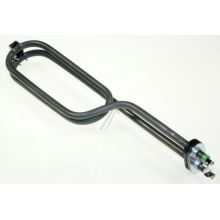 Dryer Heating Element 230v 1500w Vpl 62 Waschmaschine 482000023086