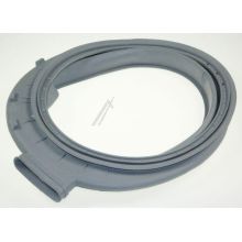 Tuermanschette Aqgmd Vpl 30-30 Cm Waschmaschine 482000030652