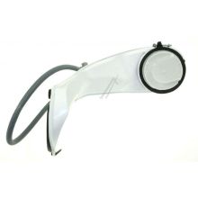 Kondensationsbehälter Wd Vpl Waschmaschine 482000032298