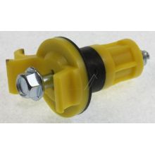 C00274801 Viti E Distanzili Imballo Kit Wixl-Wixe 488000274801 Lava...