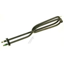 Heizung230v 1500w Vpl 62 Waschmaschine 482000023291