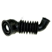 Sumpfschlauch Waschmaschine 482000023048