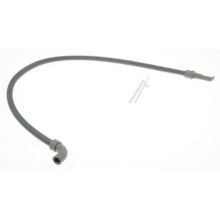 Schlauch Ventil-kondensator Waschmaschine 482000089837