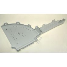 Deckel F. Einspuelkammer .evoii Waschmaschine 482000028859