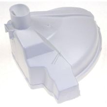C00064529 Tramoggia 'Lvb2000' Lavatrice Ariston AB95TK