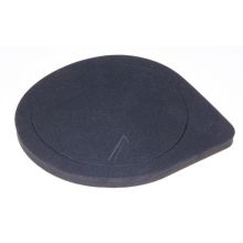 Dichtung F. Kondensatbehaelter Vpl Waschmaschine 482000030412