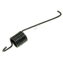 Bottichfeder Waschmaschine 482000028143