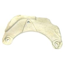 Vorderes Gegengewicht 9,4kg Waschmaschine 482000028038