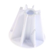 C00058925 Kunststoff-Distanzstück für Bottichverpackung Hotpoint ariston ARXD149EU Waschmaschine
