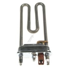 Heizung 1700/230tf+sonda R2.5al Waschmaschine 488000274624